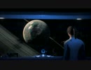【Mass Effect: Andromeda】始動！アンドロメダ探検隊！ Part1【VOICEROID実況】