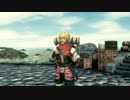 【SO4】歴代を経て帰ってきたスターオーシャン4 part78【実況】