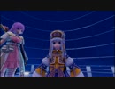 スターオーシャン5 #85 【勇者リリア誕生！】