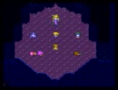 【FINALFANTASY V】3人と1台が創る物語 Part2【VOICEROID実況】