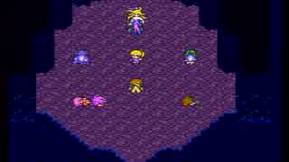 【FINALFANTASY V】3人と1台が創る物語 Part2【VOICEROID実況】