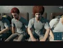 新BR　PUBG【PC】【プレイ動画】