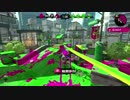 台湾人が頑張って片言日本語でしゃべりながらsplatoon2試射会