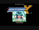 【淫語ロイド実況】RRMでオワろう ロックマンX