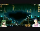 エンジョイ勢おっさんのcraft the world　07