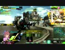 【SH】派手に楽しく行きますよ～♪part87【海端迎撃戦】