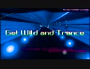 TM NETWORK / GET WILD (GetWild and Trance Remix)