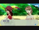 【P3P】人生経験()を生かしてペルソナ3を実況する #035