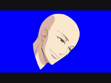 今期アニメのハゲBB.mp4