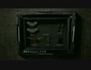 [晴銃]男を上げるバイオハザードpart6