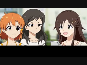 サンキューユッキ　ミリオンスターズ編　第7話　パ・リーグコラボで175億