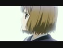 GUNSLINGER GIRL -IL TEATRINO-OP HD画質