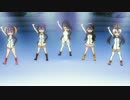 けものフレンズのＰＰＰらいぶにようこそジャパリパークへを流してみた