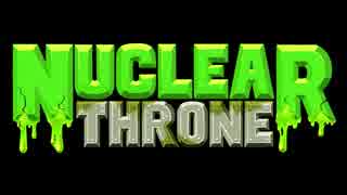 Where The Guns At (Extended Mix) - Nuclear Throne