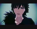 【SideMMD】[A]ddiction【天ヶ瀬冬馬】