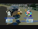 【出身地別甲子園】富山 － 沖縄【2回戦A第1試合】七日目