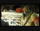 ファルコン竹田　Fallout4part72