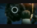 シン・フレンズ　その２