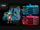 『スプラトゥーン2』 先行試射会で遊んでみた キルまとめ