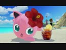 睡眠不足プリンの頑張り物語 part57【ガチ：1on1】