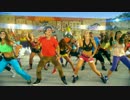 [洋楽] Don Omar - Zumba [MV]