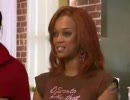 【ANTM】アメリカのトップモデルオーディション番組 c04 e02part3/5