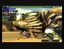 【実況】MHXX浪漫派盾斧狩人X第三話『ユウタを大量出荷したもの』