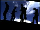 TRF - EZ DO DANCE