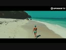 EDX - High On You