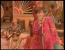 TRF - Love  Peace Forever