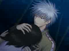 【実況】恋愛の片手間にサバイバルするテニスゲーム part8