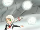 黒ノブラン～魔女と使いの懐中神話～をのんびり実況プレイPart32