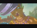 【ゼルダの伝説】作業用 大妖精ボイスまとめ【ブレスオブザワイルド】