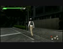 【絶体絶命都市3】初見ﾌﾟﾚｲ 7【-壊れゆく街と彼女の歌-】