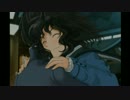 全ヒロイン攻略~棚町薫編~【リベンジマッチ・後編】