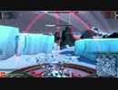 RobocraftがBetaになったんで【MMR0】