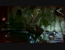FINAL FANTASY XV プレイ動画です Part211 旅路86(PS4Pro)