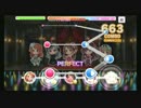 【デレステ】Love∞Destiny MASTER+(新譜面) ALL PERFECT