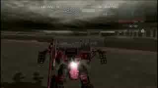 【初見】アラサーリンクス奮闘記　出勤15日目【AC4】