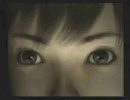 【実況プレイ】女ふたりで　零　 第八回