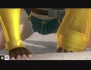 DOA5LR アークシステムワークスコラボレーション ティナ