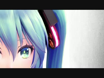 【MMD】 ハンサムで E.T.  【Tda式】