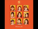 TWICE  - TT (TAK Remix)