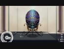 アウトベジタブルズ 実況プレイ-怪盗生活三十五日目-