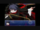 ゆっくり勇者のもんむす・くえすと！ぱらどっくすRPG Part.21