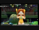 【DAIKAI-6】マリオ&ソニックATリオオリンピック実況(1/2)