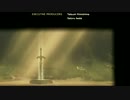 【実況】広大な世界なのに目的地に直進する【ゼルダの伝説BotW】#19(完)