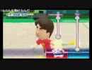 【DAIKAI-6】マリオ&ソニックATリオオリンピック実況(2/2)