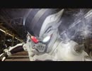 【仮面ライダーエグゼイド】着メロ音源でWish in the darkを耳コピしてみた