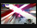 【MHXX】幻獣、キリン現る！ 02'58